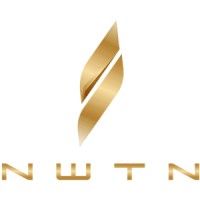 Nwtn