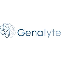 Genalyte