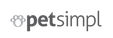 PetSimpl