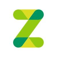 Zum