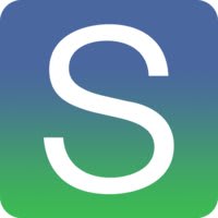 Startcaps Ventures