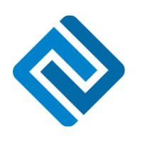 Integriant