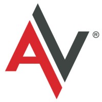 Altavair