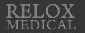Relox Medical