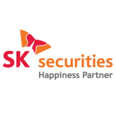 SK Securities Co.
