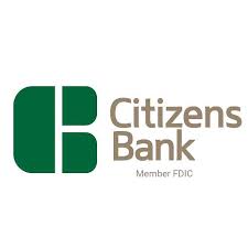 Citizens Bank