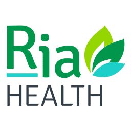 Ria Health
