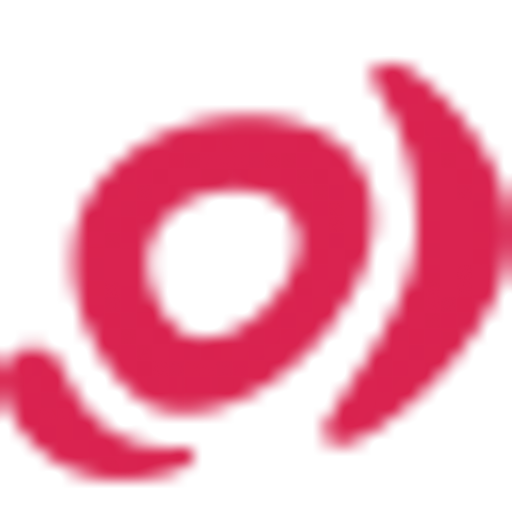 Plaza logo