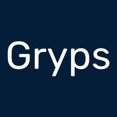 Gryps