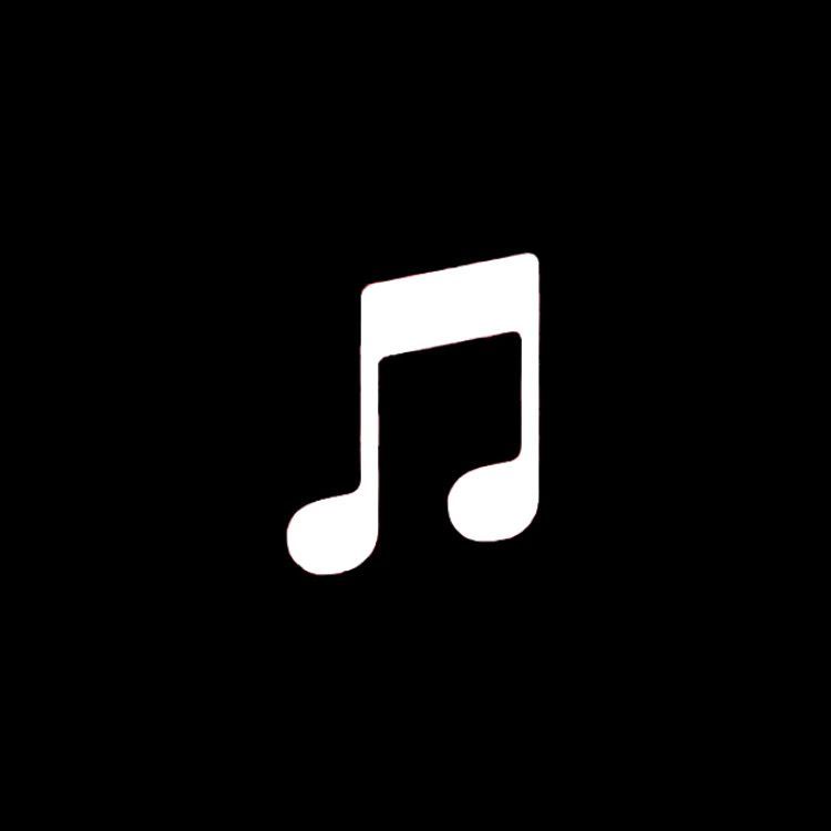 Musicfy
