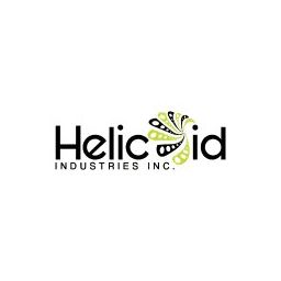 Helicoid Industries