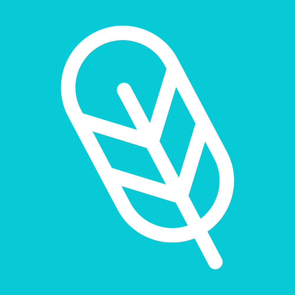 Spero