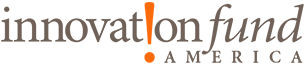 Innovation Fund America