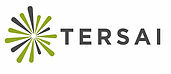 Tersai