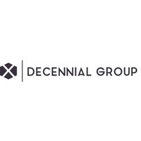 Decennial Group