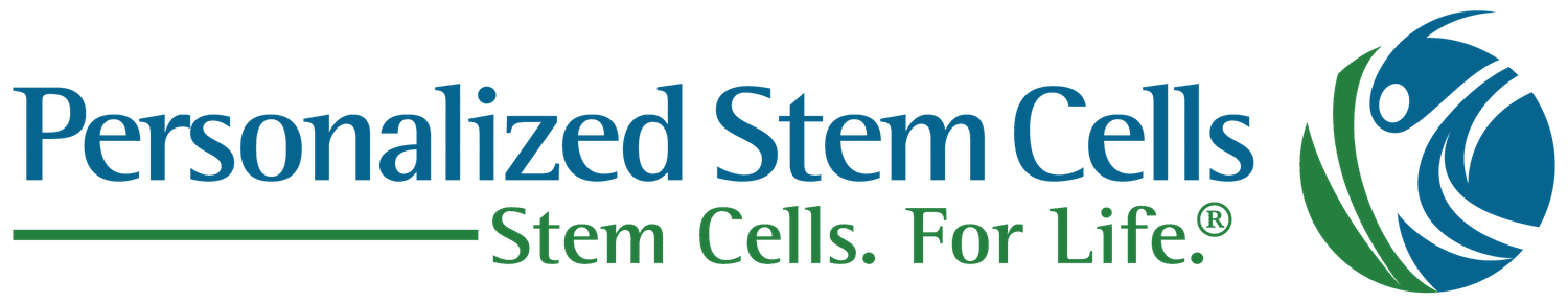 Personalized Stem Cells