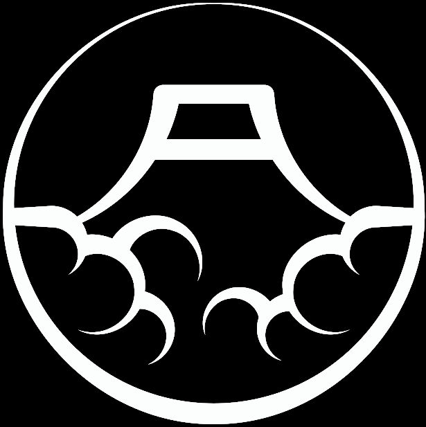 Bushido