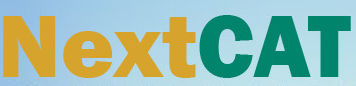 Nextcat