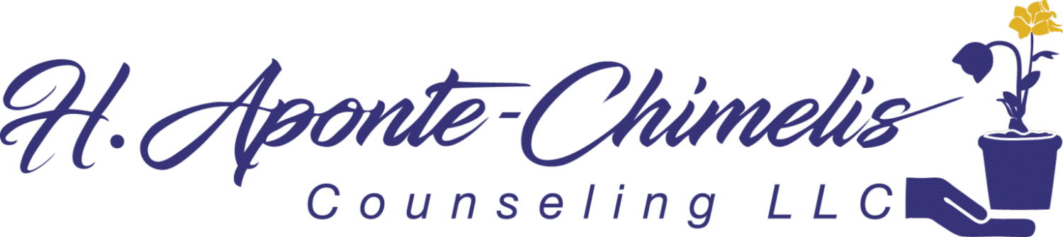H. Aponte-Chimelis Counseling
