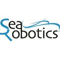 Searobotics