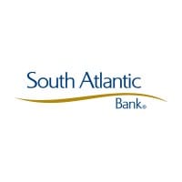 South Atlantic Bancshares