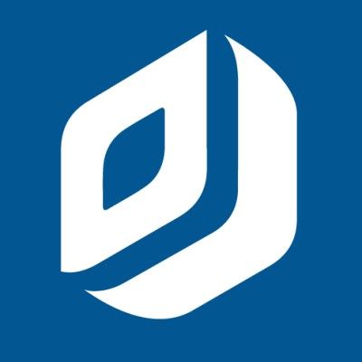 Stakerdao