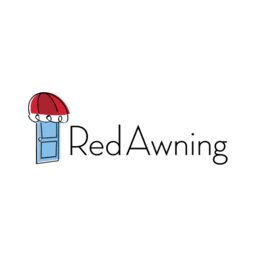 RedAwning.com