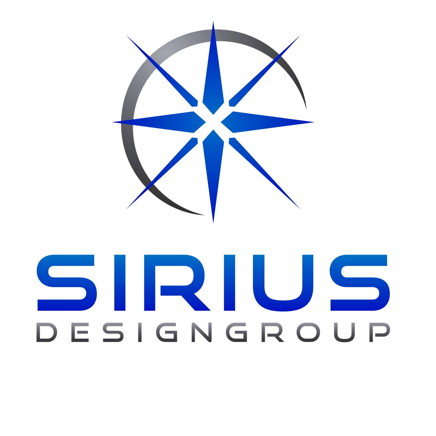 Sirius Design Group