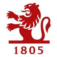 Pictet Group