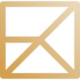 SuperTrader