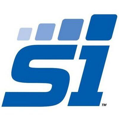 Scalable Informatics