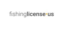 FishingLicense.us