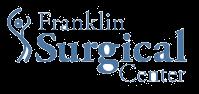 Franklin Surgical Center
