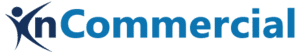 InCommercial