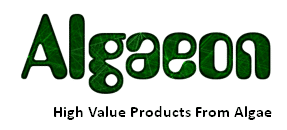 Algaeon