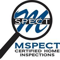 Mspect