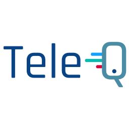 TeleQ