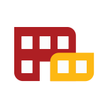 PivotDesk logo