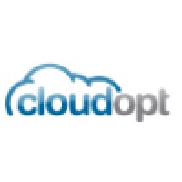 CloudOpt