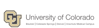 University of Colorado