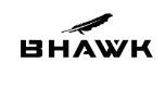 Bhawk