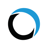 Eos Climate