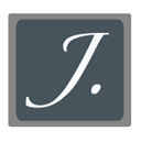 J Marshall & Associates