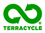 TerraCycle
