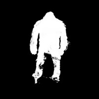 Beast Brands
