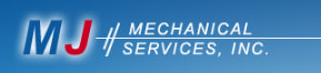 MJ Mechanical Services