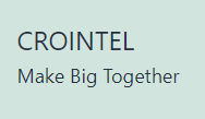 Crointel
