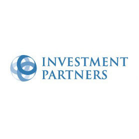 Investment Partners