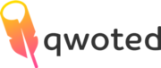 Qwoted