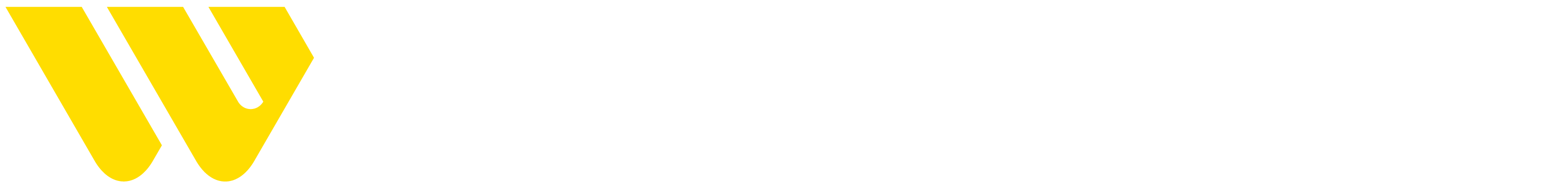Westernunion